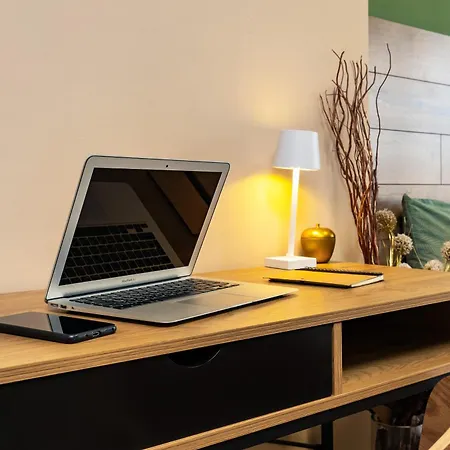 Modern 2br In Westpoint Close To Medical Uni 普罗夫迪夫