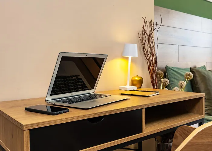 Modern 2br In Westpoint Close To Medical Uni 普罗夫迪夫