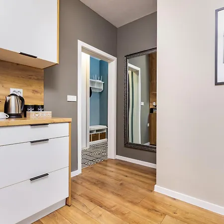 Modern 2br In Westpoint Close To Medical Uni Пловдив