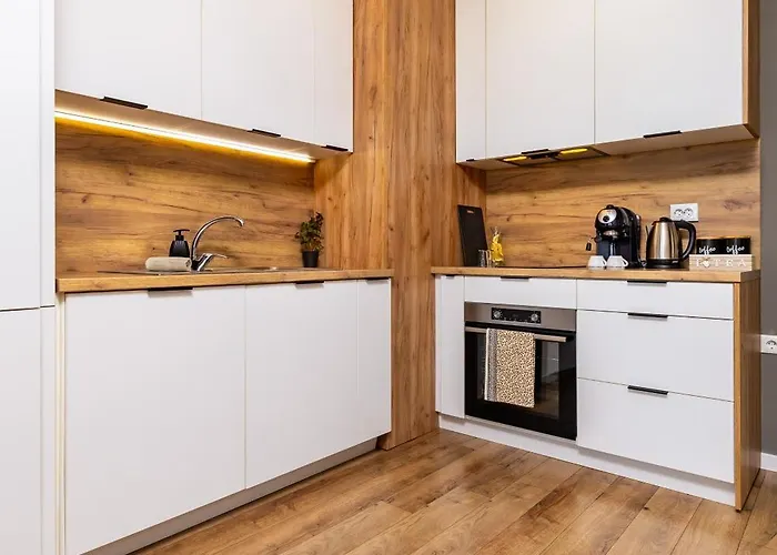 Modern 2br In Westpoint Close To Medical Uni * Plovdiv