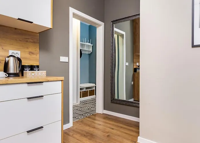 Modern 2br In Westpoint Close To Medical Uni Plovdiv